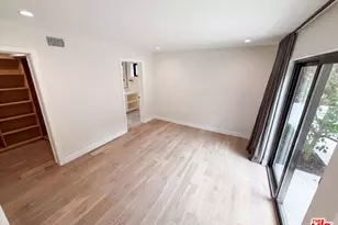 8723 Lookout Mountain Ave, Los Angeles, CA 90046 - Photo 4