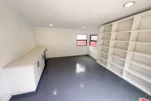 8723 Lookout Mountain Ave, Los Angeles, CA 90046 - Photo 22