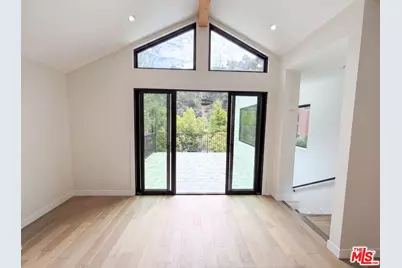 8723 Lookout Mountain Ave, Los Angeles, CA 90046 - Photo 8