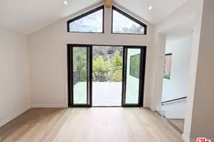 8723 Lookout Mountain Ave, Los Angeles, CA 90046 - Photo 8