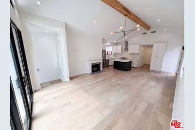 8723 Lookout Mountain Ave, Los Angeles, CA 90046 - Photo 6