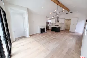 8723 Lookout Mountain Ave, Los Angeles, CA 90046 - Photo 6