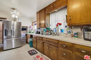 291 Simmons Ave, Montebello, CA 90640 - Photo 4