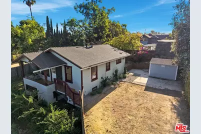 354 N Avenue 57, Los Angeles, CA 90042 - Photo 34