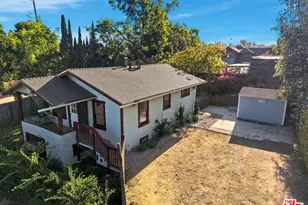 354 N Ave 57, Los Angeles, CA 90042 - Photo 34