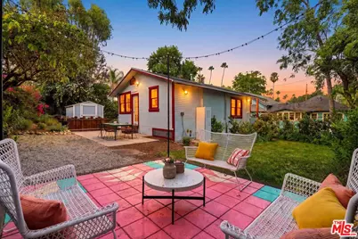 354 N Avenue 57, Los Angeles, CA 90042 - Photo 30