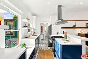 350 N Ave 57, Los Angeles, CA 90042 - Photo 20