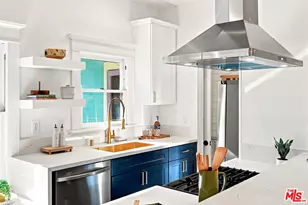 350 N Ave 57, Los Angeles, CA 90042 - Photo 24