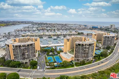 4265 Marina City Drive #415, Marina del Rey, CA 90292 - Photo 54