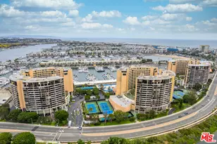 4265 Marina City Dr, Marina del Rey, CA 90292 - Photo 54