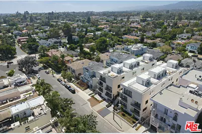 11967 Mayfield Ave #105, Los Angeles, CA 90049 - Photo 56