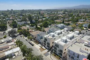 11967 Mayfield Ave, Los Angeles, CA 90049 - Photo 56