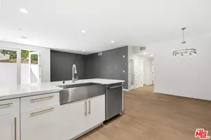 4240 Laurel Canyon Blvd, Studio City, CA 91604 - Photo 6