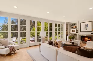 1506 Club View Dr, Los Angeles, CA 90024 - Photo 28