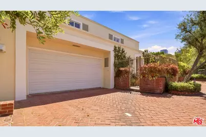 1506 Club View Dr, Los Angeles, CA 90024 - Photo 70