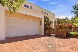 1506 Club View Dr, Los Angeles, CA 90024 - Photo 70