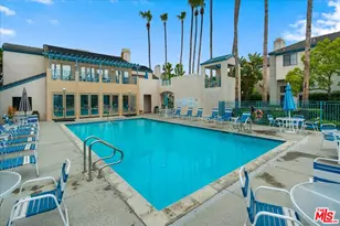 7307 Hannum Ave, Culver City, CA 90230 - Photo 36