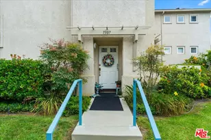 7307 Hannum Ave, Culver City, CA 90230 - Photo 32