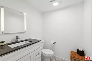 4631 Alla Rd, Marina del Rey, CA 90292 - Photo 22