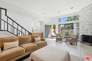 4631 Alla Rd, Marina del Rey, CA 90292 - Photo 12