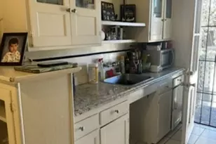 203 Jones St, Modesto, CA 95354 - Photo 2