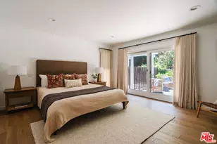 1355 Shadybrook Dr, Los Angeles, CA 90210 - Photo 26