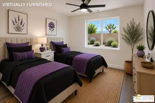 61646 Palm Vista Dr, Joshua Tree, CA 92252 - Photo 14