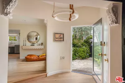 10596 Cushdon Ave, Los Angeles, CA 90064 - Photo 6
