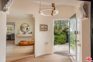 10596 Cushdon Ave, Los Angeles, CA 90064 - Photo 6
