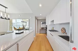 877 Francisco St, Los Angeles, CA 90017 - Photo 10