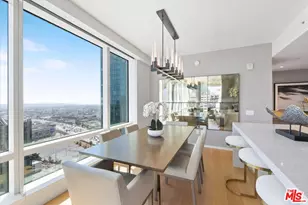 877 Francisco St, Los Angeles, CA 90017 - Photo 8