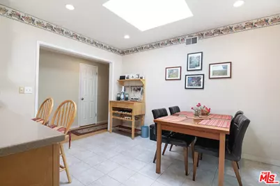 6030 Wright Ter, Culver City, CA 90232 - Photo 18