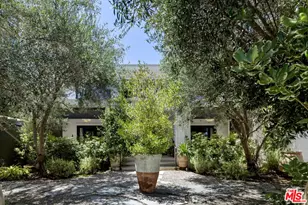 1743 N Curson Ave, Los Angeles, CA 90046 - Photo 2