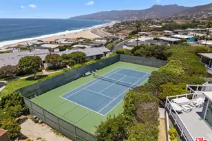 6798 Las Olas Way, Malibu, CA 90265 - Photo 20