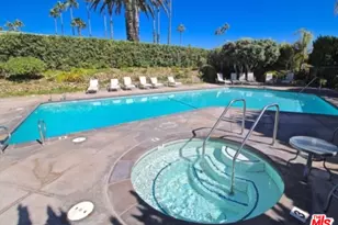 6798 Las Olas Way, Malibu, CA 90265 - Photo 18