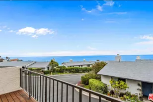 6798 Las Olas Way, Malibu, CA 90265 - Photo 24