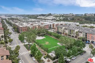 13075 Pacific Promenade, Playa Vista, CA 90094 - Photo 30