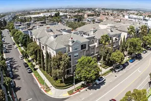 13075 Pacific Promenade, Playa Vista, CA 90094 - Photo 22