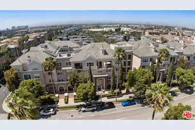 13075 Pacific Promenade #217, Playa Vista, CA 90094 - Photo 24