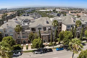 13075 Pacific Promenade, Playa Vista, CA 90094 - Photo 24