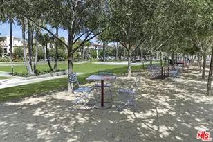 13020 Pacific Promenade, Playa Vista, CA 90094 - Photo 32