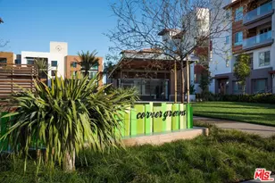 13020 Pacific Promenade, Playa Vista, CA 90094 - Photo 20