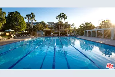 13020 Pacific Promenade #203, Playa Vista, CA 90094 - Photo 24
