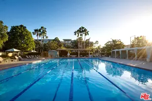 13020 Pacific Promenade, Playa Vista, CA 90094 - Photo 24