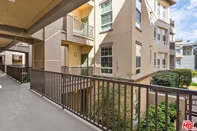 13020 Pacific Promenade #203, Playa Vista, CA 90094 - Photo 18