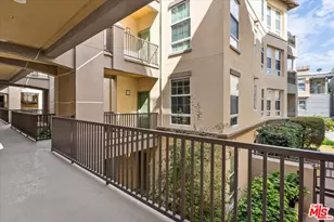 13020 Pacific Promenade, Playa Vista, CA 90094 - Photo 18