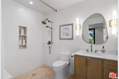 31847 Hidden Highland Rd, Agoura, CA 91301 - Photo 16