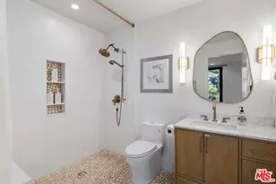 31847 Hidden Highland Rd, Agoura, CA 91301 - Photo 16