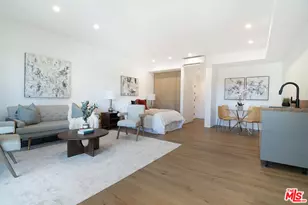 1122 N Coronado St, Los Angeles, CA 90026 - Photo 34
