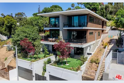1122 N Coronado St, Los Angeles, CA 90026 - Photo 4